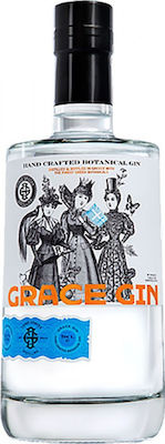Grace Gin 700ml