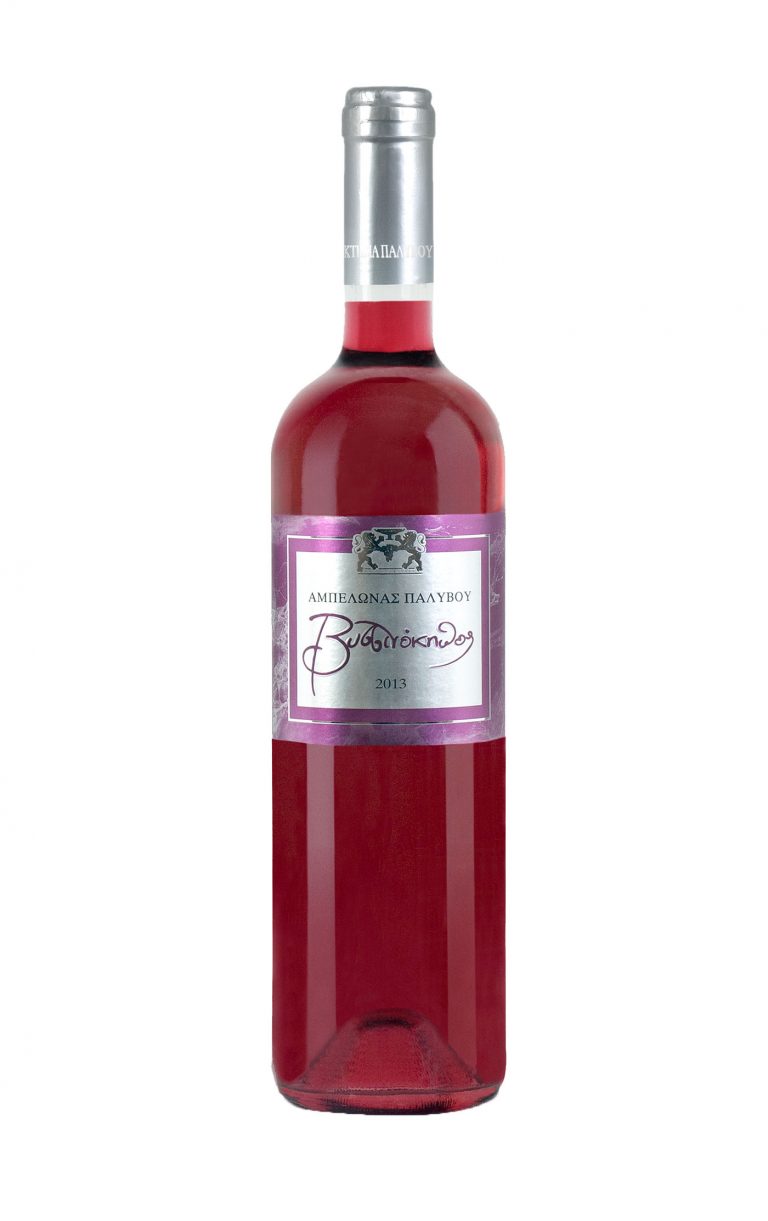 https://www.elvino.gr/images/virtuemart/product/visinokipos_rose2_768x1221__1594220005_526.jpg