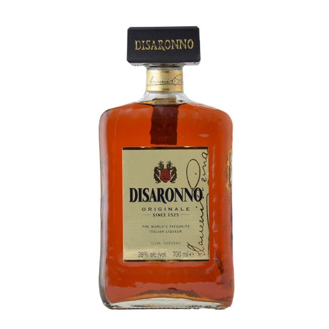 Disaronno Originale Liquor 700ml