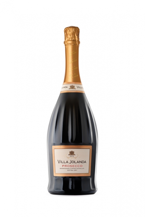 Villa Jolanda Prosecco Santero 750ml