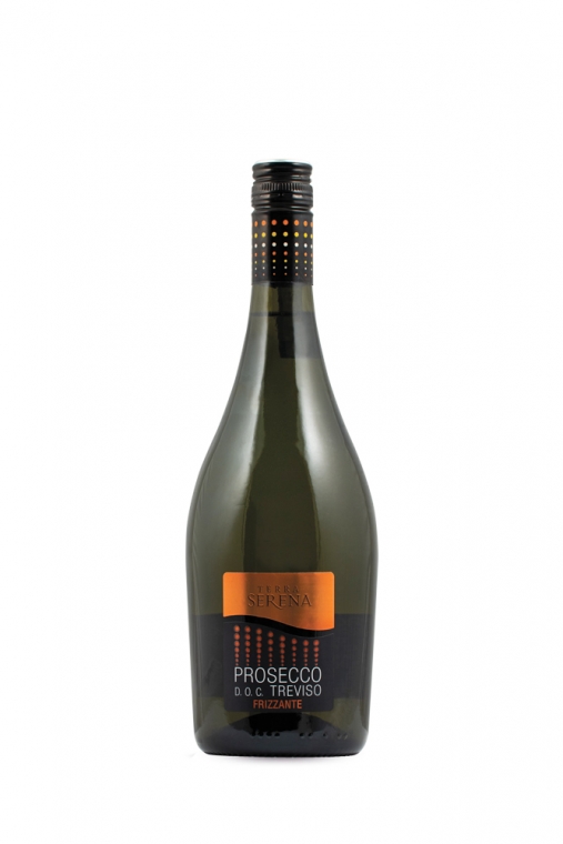 Prosecco Terra Serena 750ml