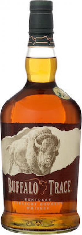 Buffalo Trace whiskey 700ml