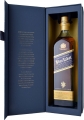 Johnnie Walker Blue label 700ml